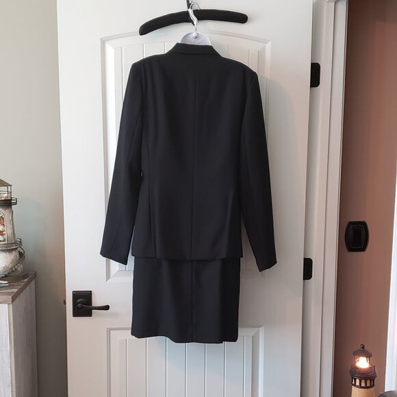 Victoria's Secret Jacket and Dress Set - Picture 2 of 4